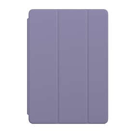 Apple Smart Cover for iPad 10.2" (9th Generation)