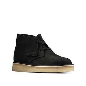 Clarks Originals Desert Coal (Herr)