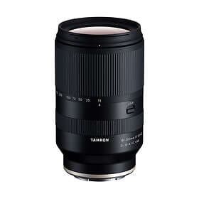 Tamron 18-300/3,5-6,3 Di III-A VC VXD for Fujifilm X