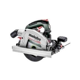 Metabo KS 18 LTX 66 BL (Utan Batteri)