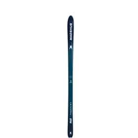 Madshus Panorama M68 Intelligrip