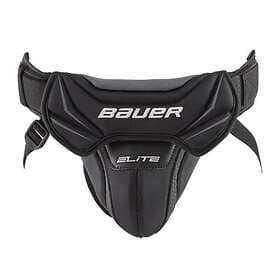 Bauer Jock Elite Jr Suspensoar