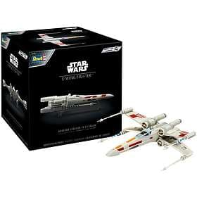 Revell RC Star Wars X-Wing Fighter Adventskalender