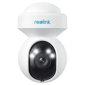 Reolink E1 Outdoor - 3X 2160 2560 3840 1920