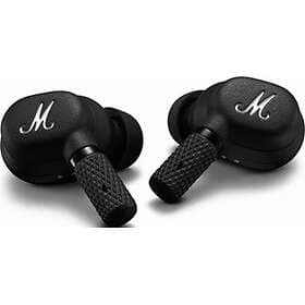 Marshall Motif ANC In-ear