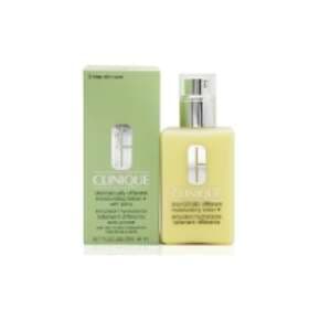 Clinique Dramatically Different Moisturizing Lotion+ 200ml