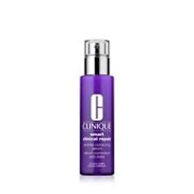 Clinique Smart Clinical Repair Wrinkle Correcting Serum 50ml