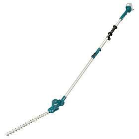 Makita DUN461WZ (Utan Batteri)