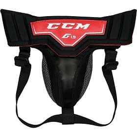 CCM 1.9 Jock Sr Suspensoar