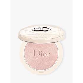 Dior Forever Couture Luminizer Highlighter