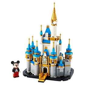 LEGO Disney 40478 Minislott