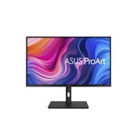 Asus ProArt PA329CV 32" 4K UHD IPS