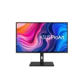 Asus ProArt PA328CGV QHD IPS