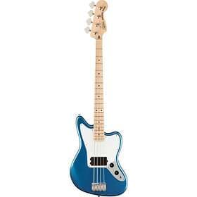 Squier Affinity Jaguar Bass