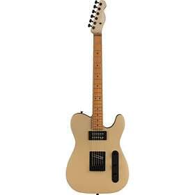 Squier Contemporary Telecaster RH