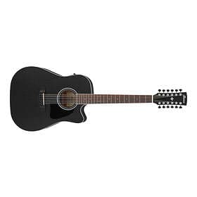 Ibanez Artwood AW8412CE (CE)