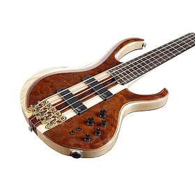Ibanez BTB Premium BTB1835
