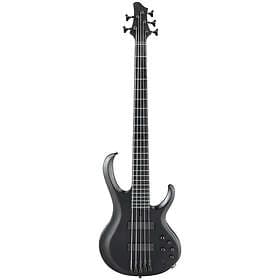 Ibanez BTB Premium BTB625EX