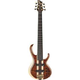 Ibanez BTB Premium BTB1836