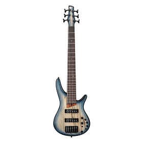 Ibanez SR Standard SR606E
