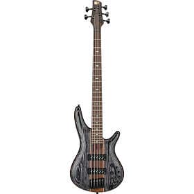 Ibanez SR Premium SR1305SB