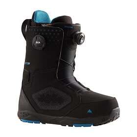 Burton Photon Boa
