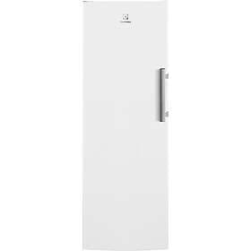 Electrolux LUC4NE23W (Vit)