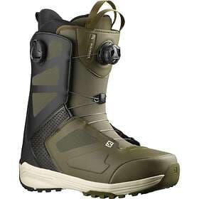 Salomon Dialogue Dual Boa 21/22