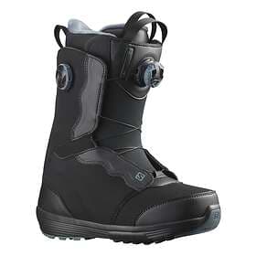 Salomon Ivy SJ Boa W
