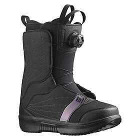Salomon Pearl Boa
