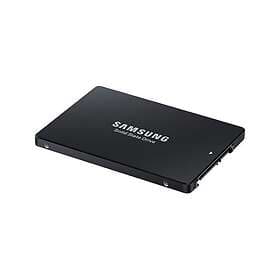 Samsung PM893 MZ7L31T9HBLT 1.92TB