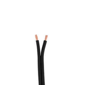 Proson Arctic 2x2,5mm