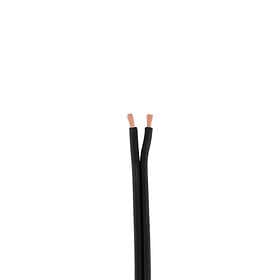 Proson Arctic 2x1,5mm