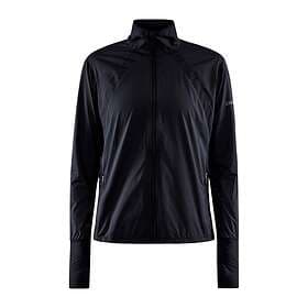 Craft ADV Essence Wind Jacket (Dam)