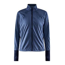 Craft ADV Essence Wind Jacket (Herr)