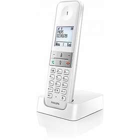 Philips D4701W/34