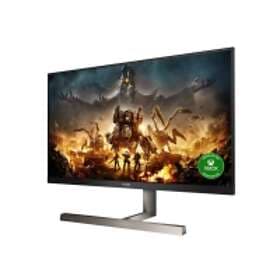 Philips Momentum 329M1RV 32" Gaming 4K UHD IPS