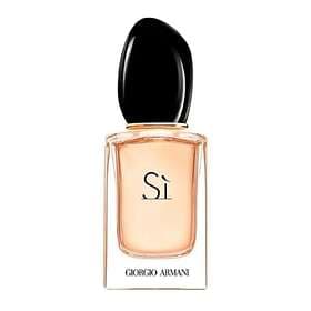 Giorgio Armani Si edp 10ml