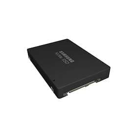Samsung PM9A3 MZQL23T8HCLS 3.84TB
