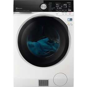 Electrolux EW9W8862E9 (Vit)