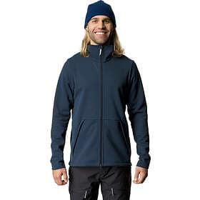 Houdini Mono Air Jacket (Herr)