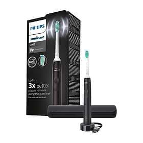 Philips Sonicare 3100 HX3671