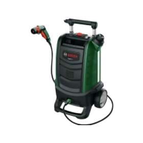 Bosch Fontus Gen II (Utan Batteri)