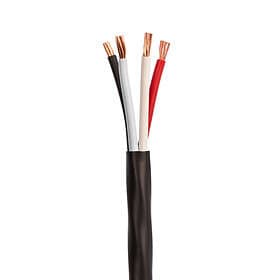 Supra SkyFlex 4x1,6mm FRHF