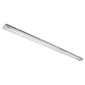 Airam Generic LED 1x24W