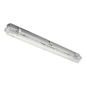 Airam Generic LED 1x9W
