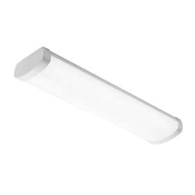Airam Optimus LED 25W