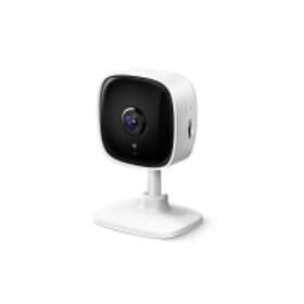 TP-Link TC60