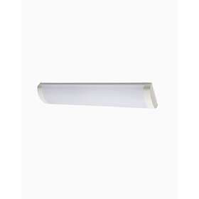 Airam Basic LED 18W