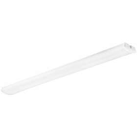 Malmbergs Ajax LED 70W